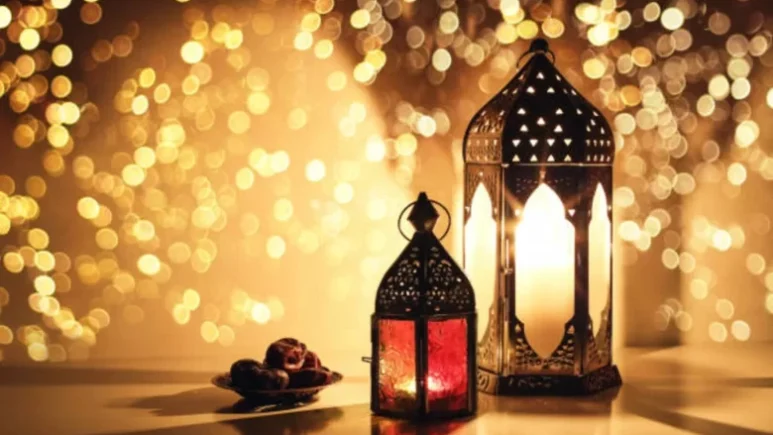 دعاء ليلة 11 رمضان 2024 مكتوب دعاء اليوم الحادي عشر من رمضان 1445