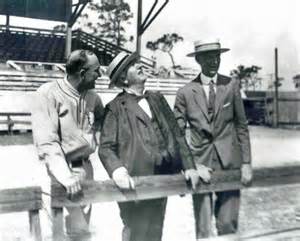 Connie Mack-TAE-Ty Cobb [best]