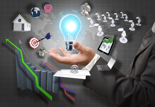 Thomas Edison – Crowd Funding Your Invention