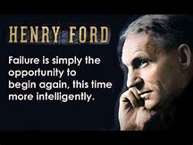 Thomas Edison, Ford, and Jobs - Player Coaches