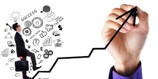 How Old are Successful Tech Entrepreneurs?